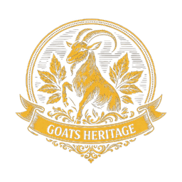 Goats Heritage
