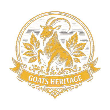 Goats Heritage™